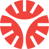 foliumcapitallab.com