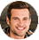 foliumcapitallab.com