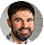 foliumcapitallab.com