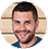 foliumcapitallab.com