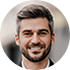 foliumcapitallab.com