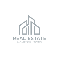 foliumcapitallab.com