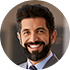 foliumcapitallab.com
