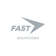 foliumcapitallab.com