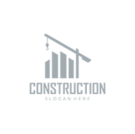 foliumcapitallab.com