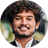foliumcapitallab.com