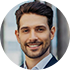 foliumcapitallab.com