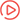 foliumcapitallab.com