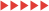 foliumcapitallab.com