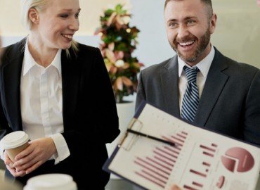 foliumcapitallab.com