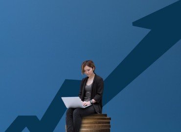 foliumcapitallab.com