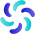 foliumcapitallab.com