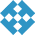 foliumcapitallab.com