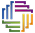 foliumcapitallab.com