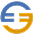 foliumcapitallab.com