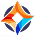 foliumcapitallab.com