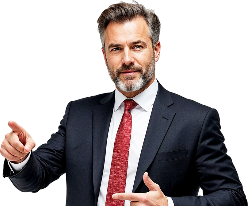 foliumcapitallab.com