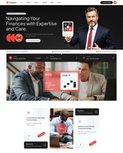 foliumcapitallab.com