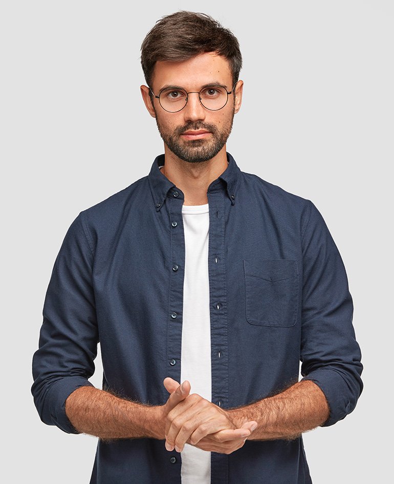 foliumcapitallab.com