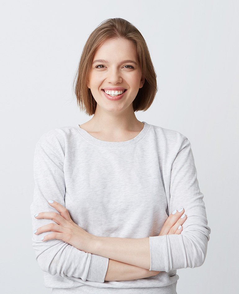 foliumcapitallab.com