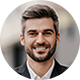 foliumcapitallab.com