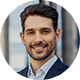 foliumcapitallab.com