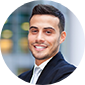 foliumcapitallab.com
