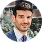 foliumcapitallab.com