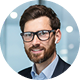 foliumcapitallab.com